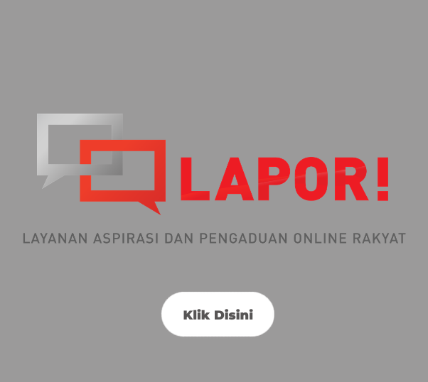 Tombol link